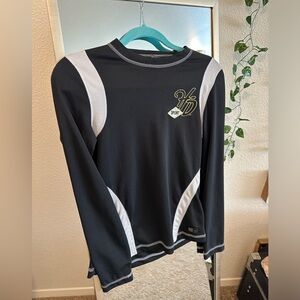 Harley Davidson Long Sleeve